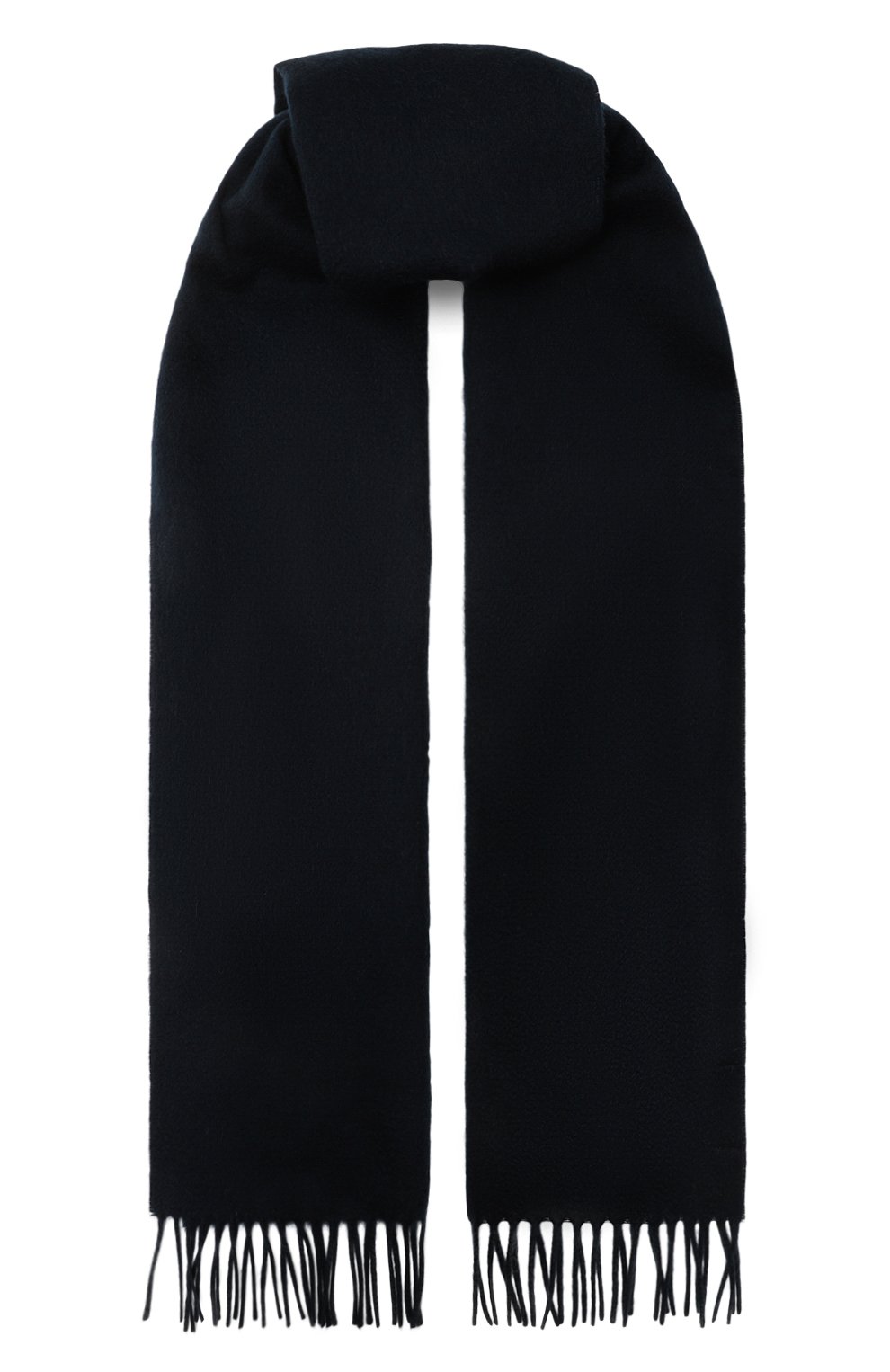 Кашемировый шарф VAN LAACK, арт. SVEN/Z10414, фото 1