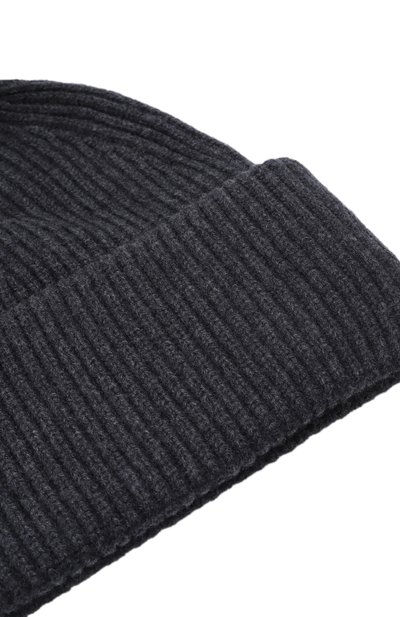 Шапка из шерсти и кашемира ADDICTED, арт. MK924, фото 3