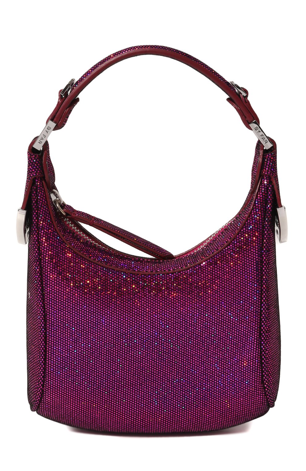 Сумка cosmo BY FAR, арт. 23CRCMSAFCHDDLSMA, фото 1