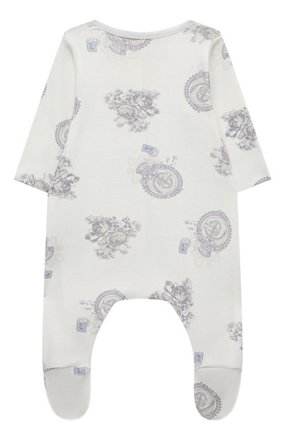 Комплект на выписку мой адмирал CHEPE, арт. 071887, фото 5