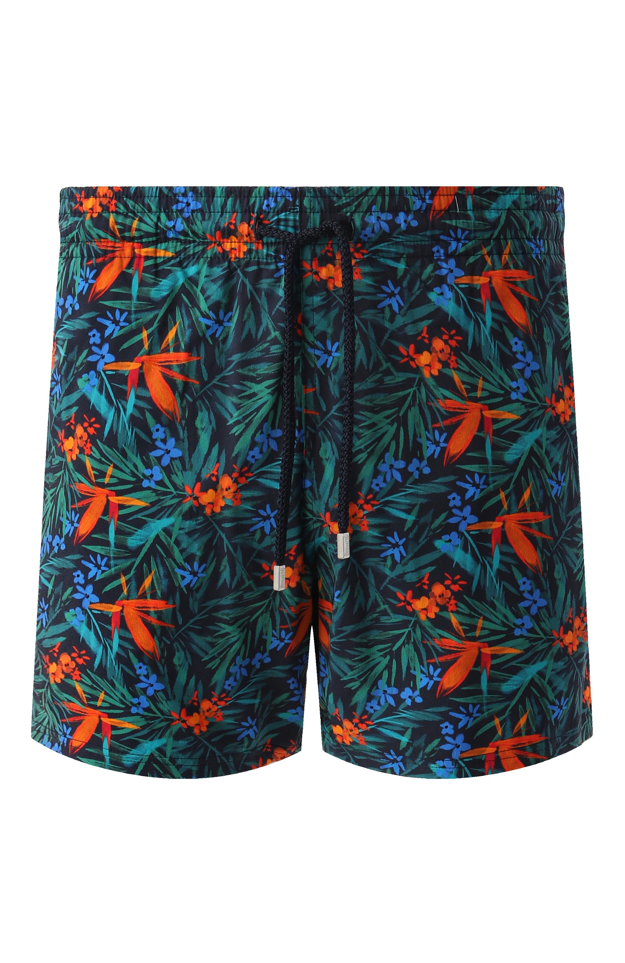 Плавки-шорты VILEBREQUIN, арт. M00RISE/BF106, фото 1