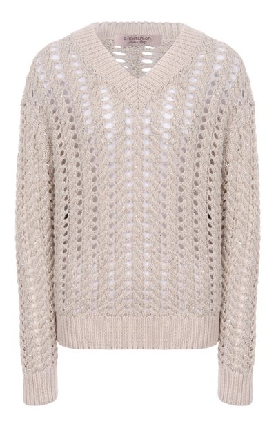 Женский свитер D.EXTERIOR, арт. 61186