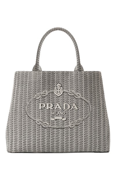 Сумка-тоут PRADA, арт. 1BG420-2D1O-F0N12-3OO, фото 1