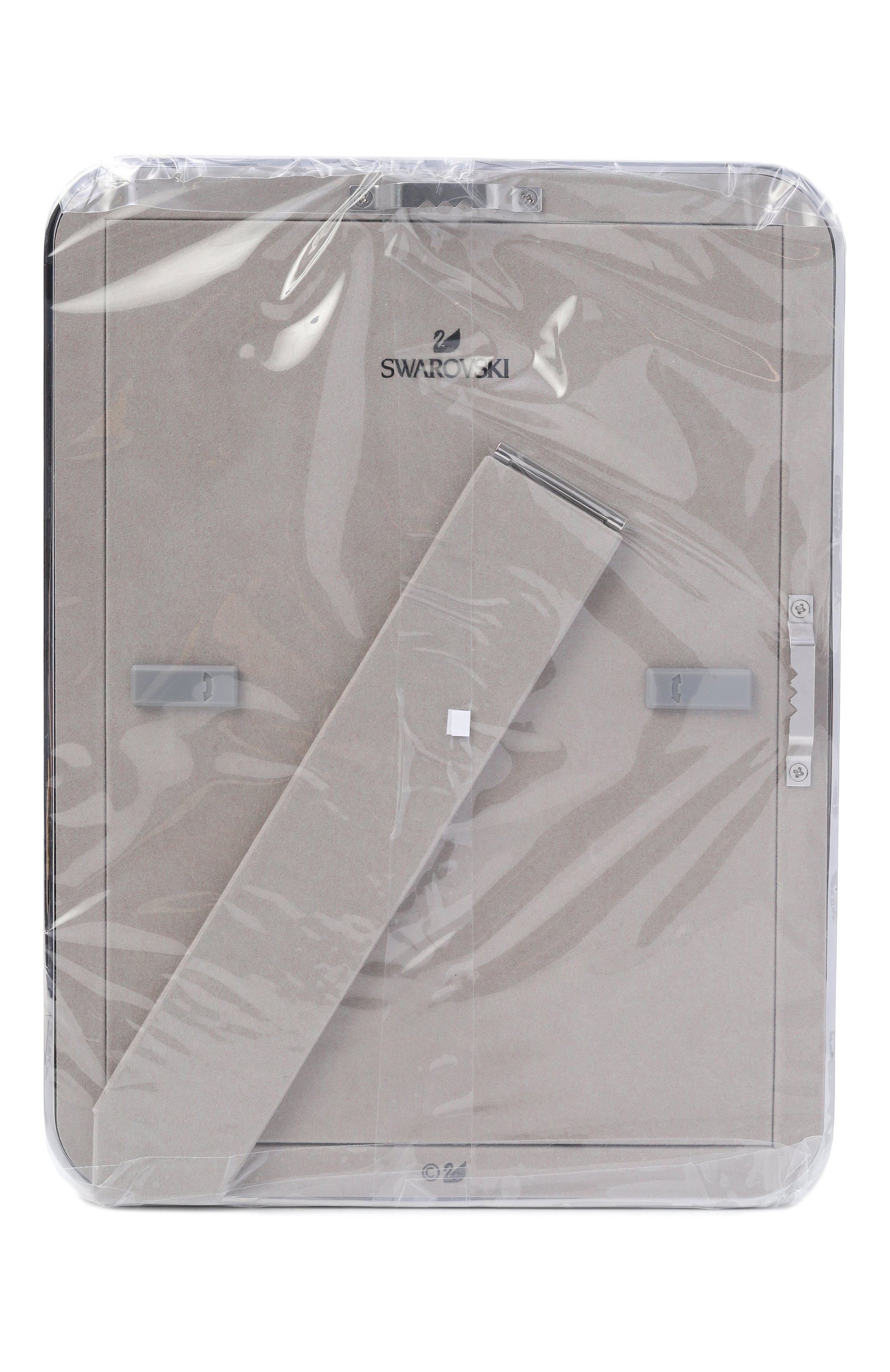 Рамка для фото minera SWAROVSKI, арт. 5351296, фото 2