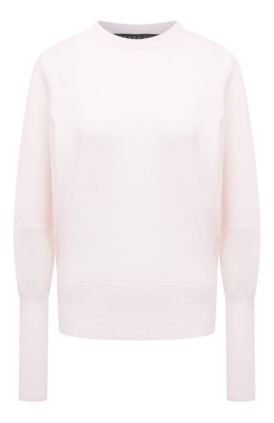 Женский кашемировый пуловер ZEYNEP ARCAY, арт. RS24TP27