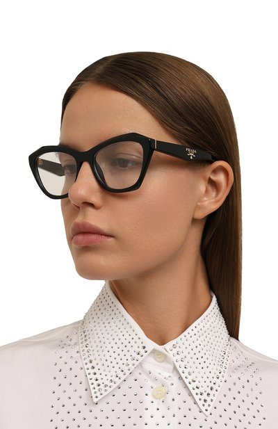 Оправа PRADA, арт. A20V-16K101, фото 2