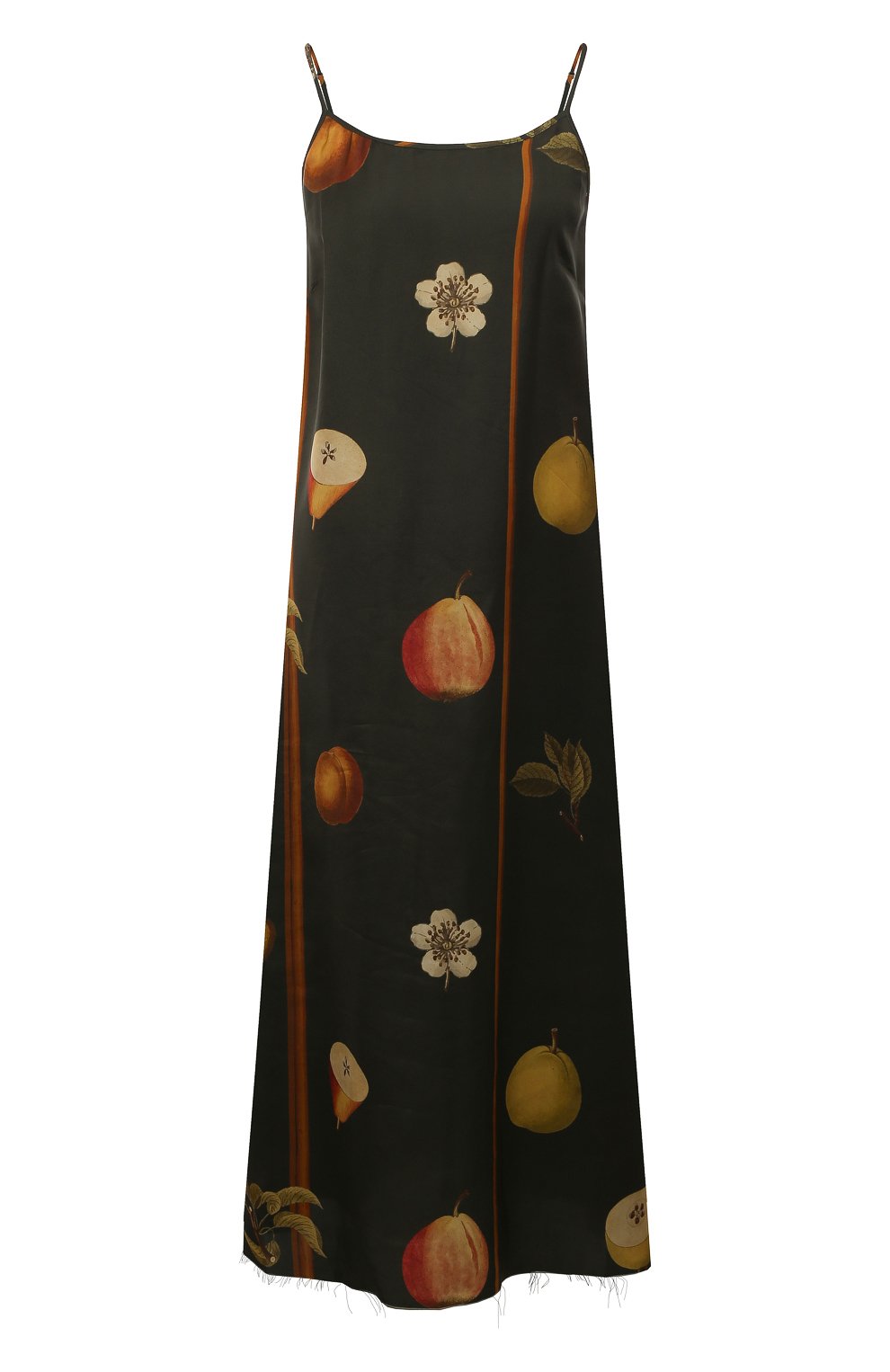 Платье UMA WANG, арт. S3 M UP5016, фото 1