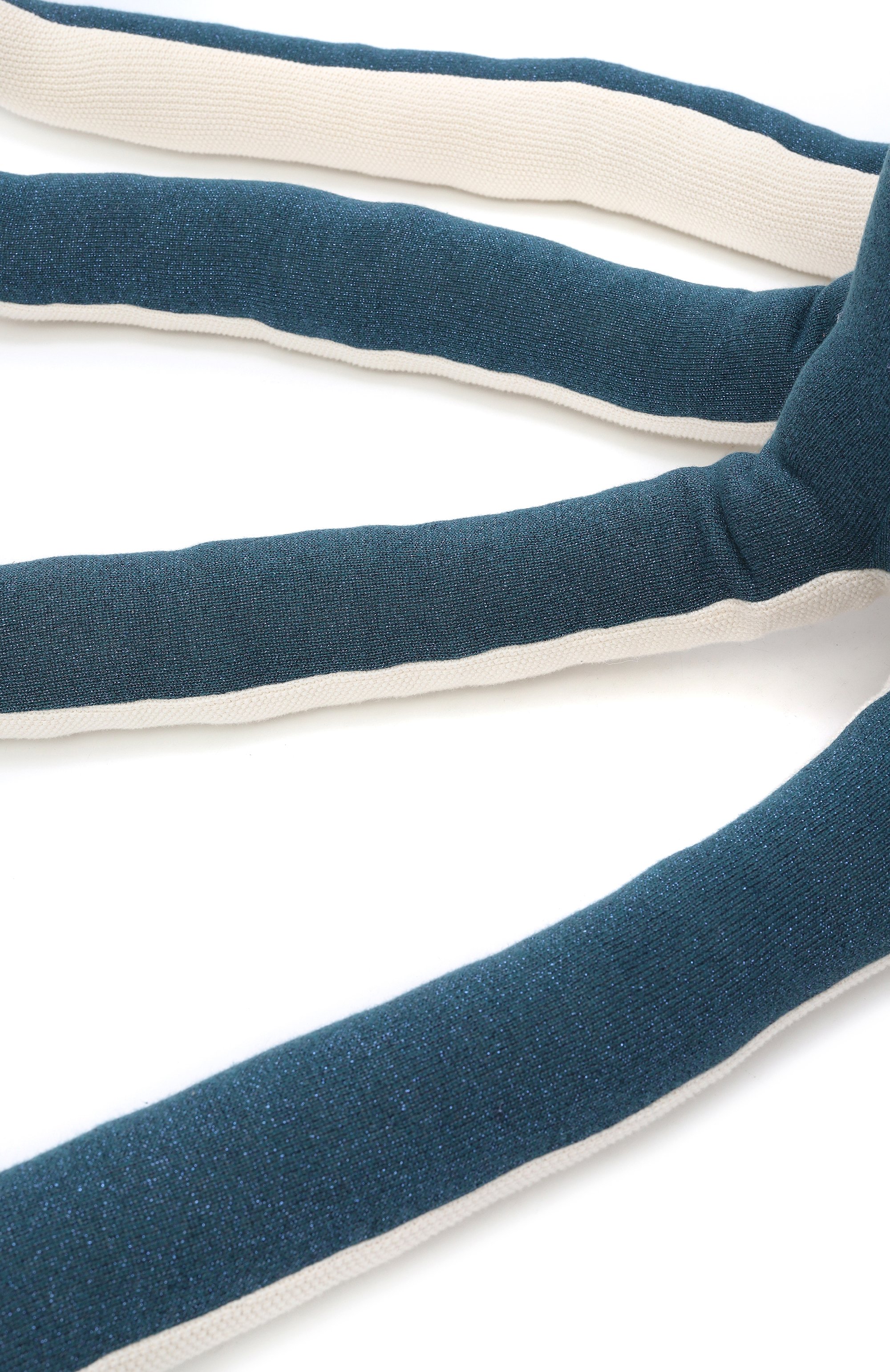 Мягкая игрушка осьминог MERI MERI, арт. 188386, фото 4