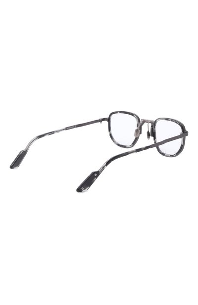 Оправа MOVITRA, арт. GI0VANNI BLACK 0PT, фото 3