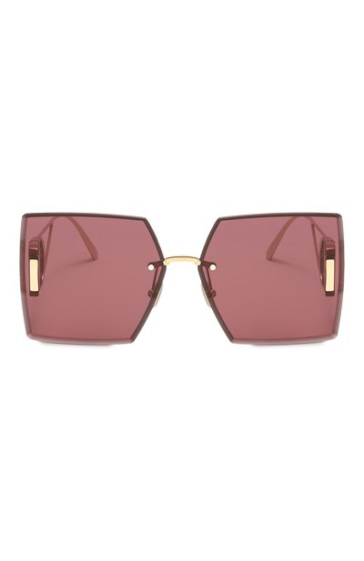 Солнцезащитные очки DIOR EYEWEAR, арт. 30M0NTAIGNE S7U B0D0, фото 3