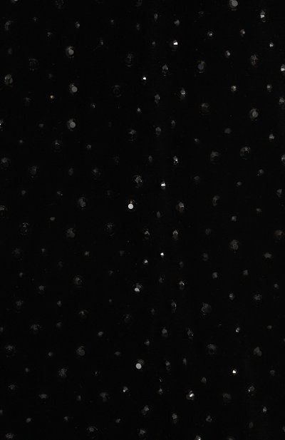 Платье ZADIG AND VOLTAIRE, арт. X60525, фото 3