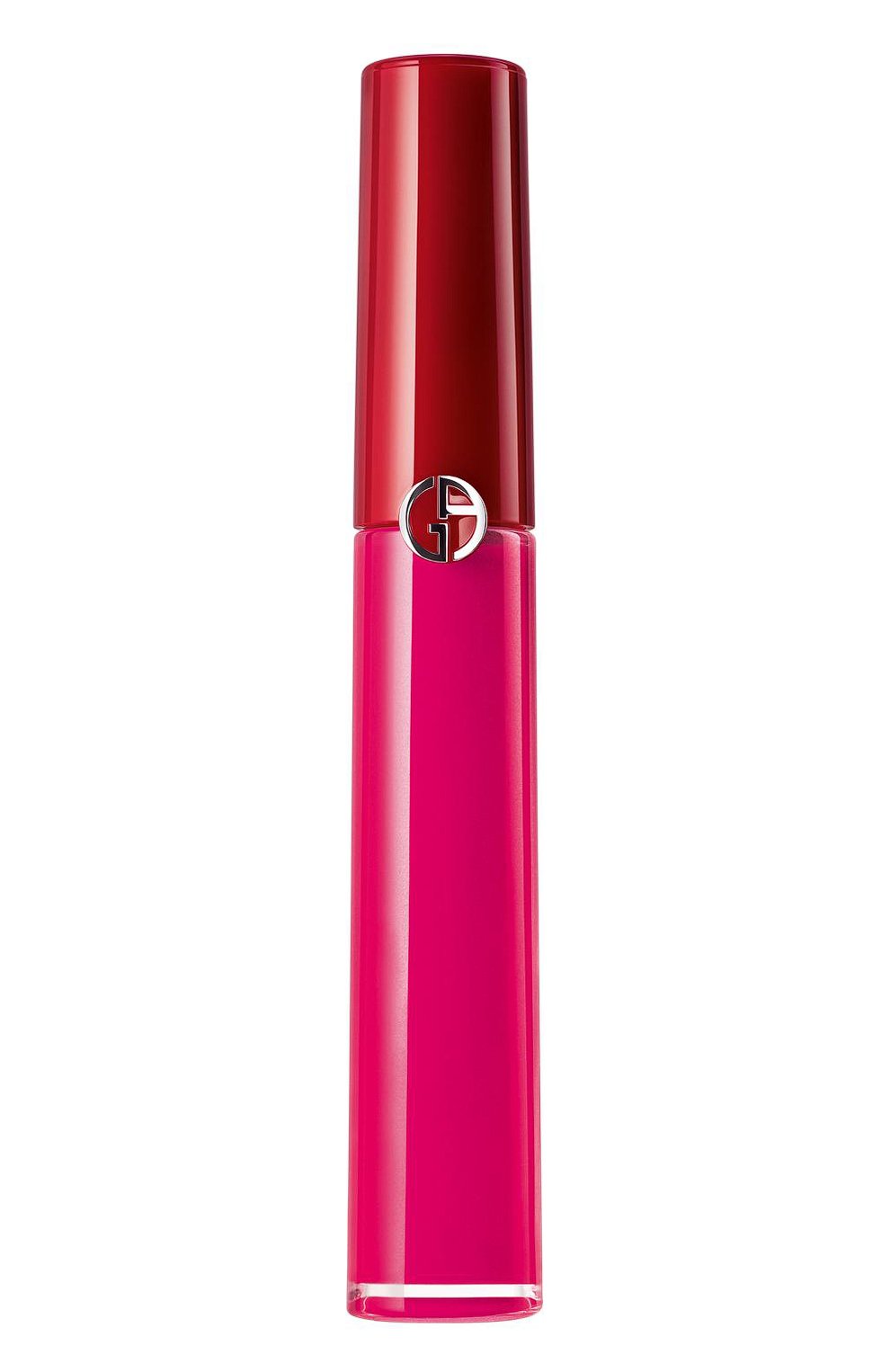 Бархатный гель для губ lip maestro, оттенок 526 GIORGIO ARMANI, арт. 3614272980037, фото 1