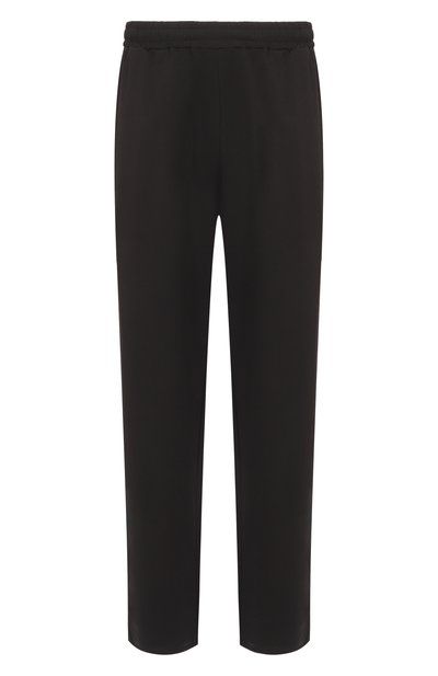 Мужские хлопковые брюки ATTACHMENT, арт. AP61-050