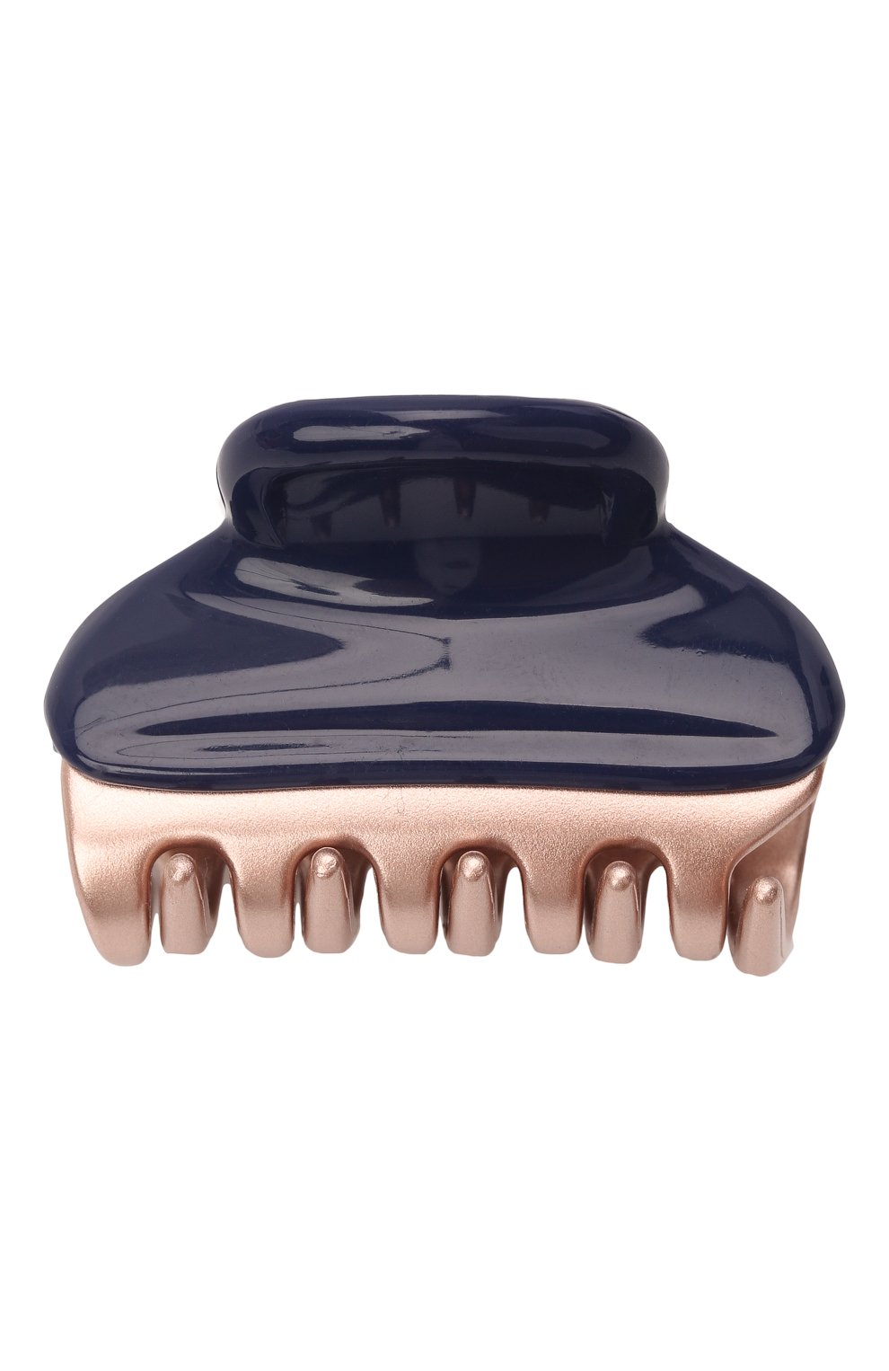 Заколка для волос ALEXANDRE DE PARIS, арт. ICC45-14339-58 M, фото 3