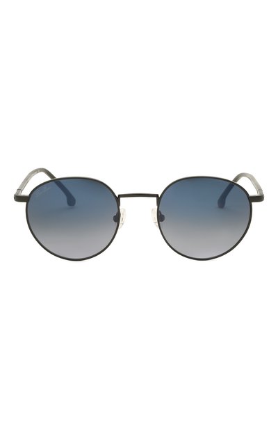 Солнцезащитные очки LORO PIANA, арт. FAI4924, фото 3