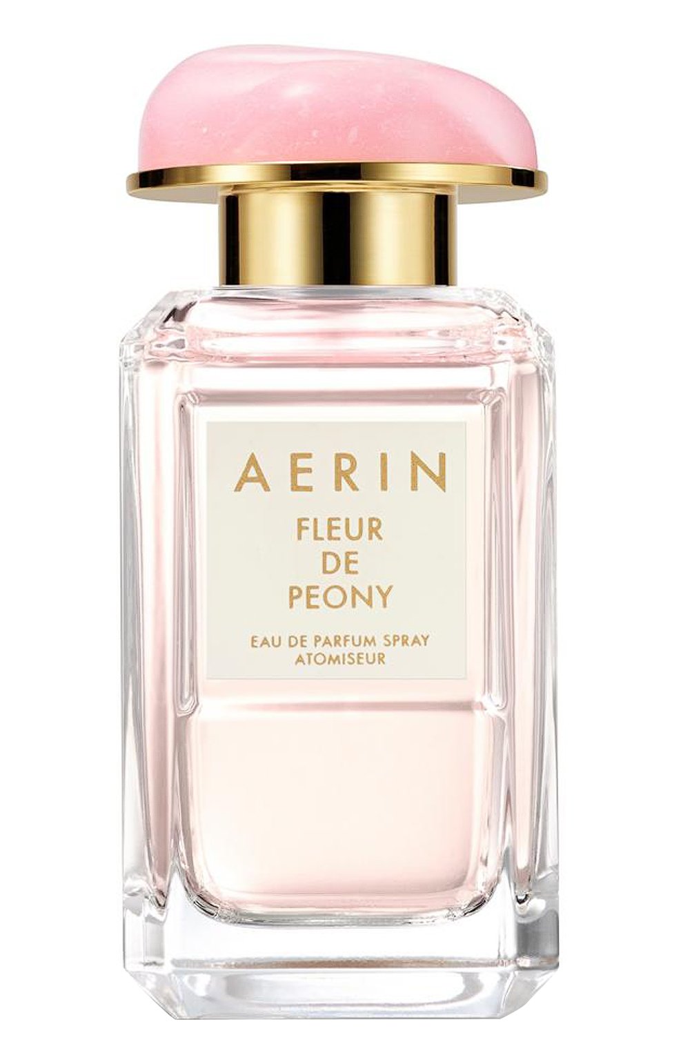 Парфюмерная вода aerin fleur de peony (50ml) ESTÉE LAUDER, арт. P9KJ-01, фото 1