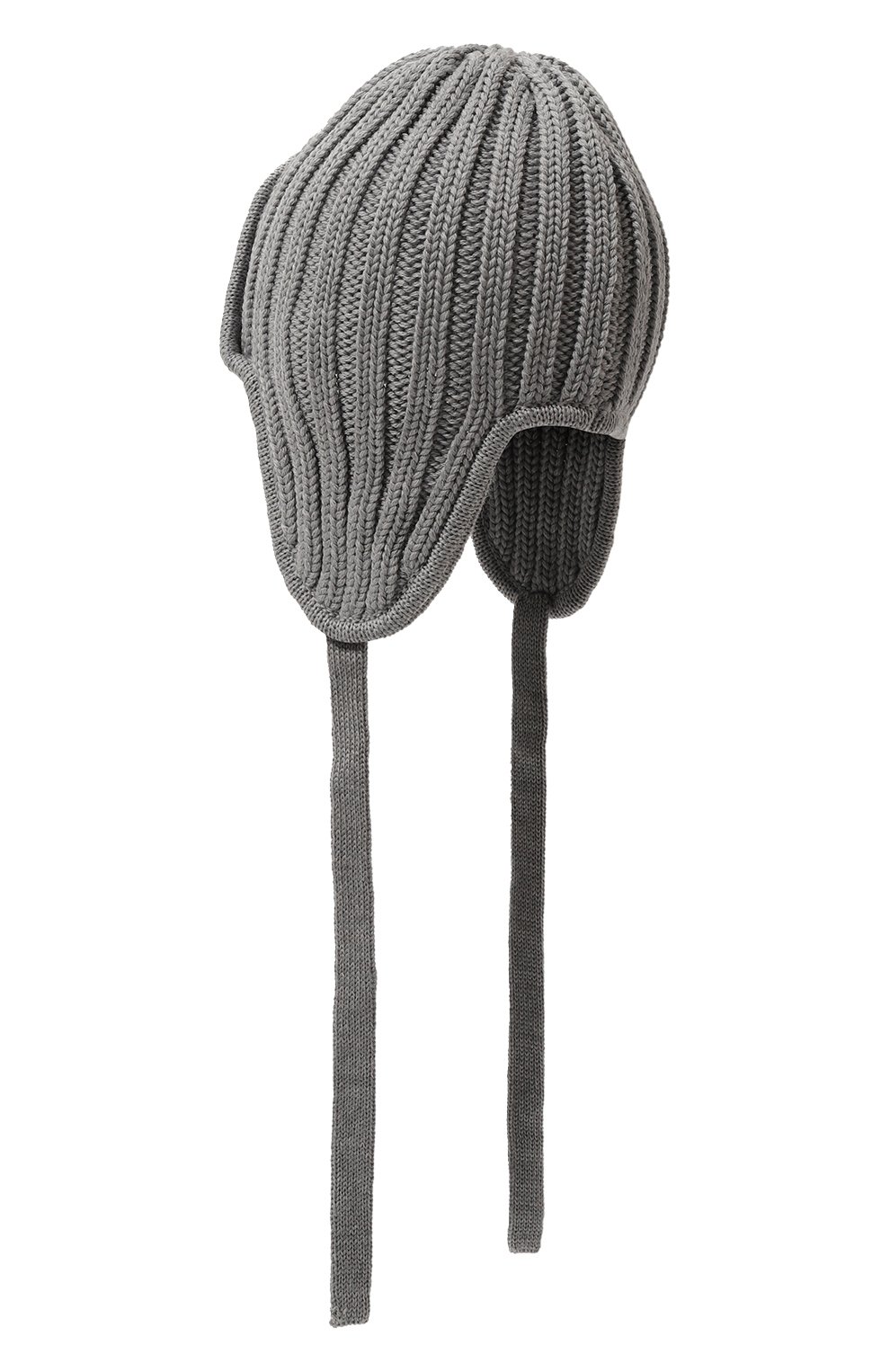 Шерстяная шапка CATYA, арт. 425742, фото 2