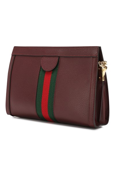 Сумка ophidia small GUCCI, арт. 503877/DJ2DG, фото 3
