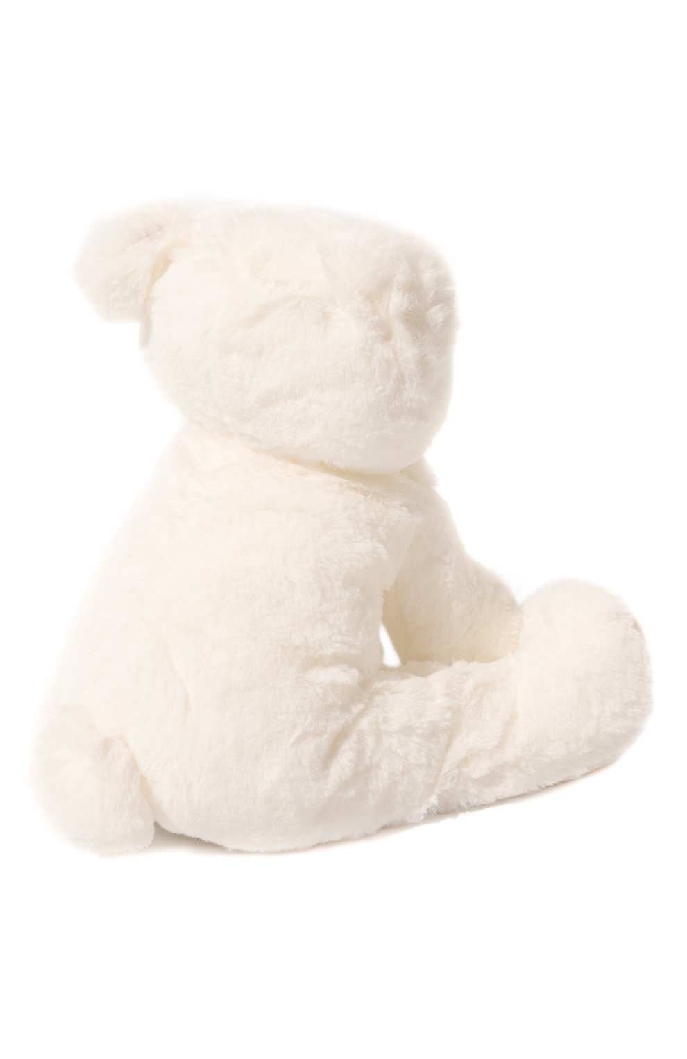 Плюшевая игрушка медведь TARTINE ET CHOCOLAT, арт. T30201H, фото 3