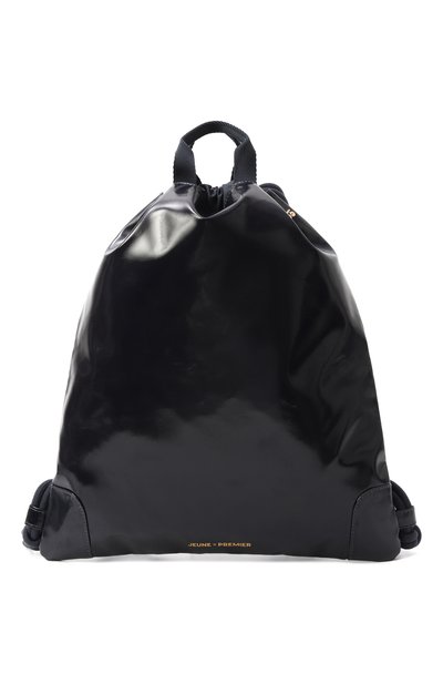 Сумка-рюкзак city JEUNE PREMIER, арт. CI024230, фото 1