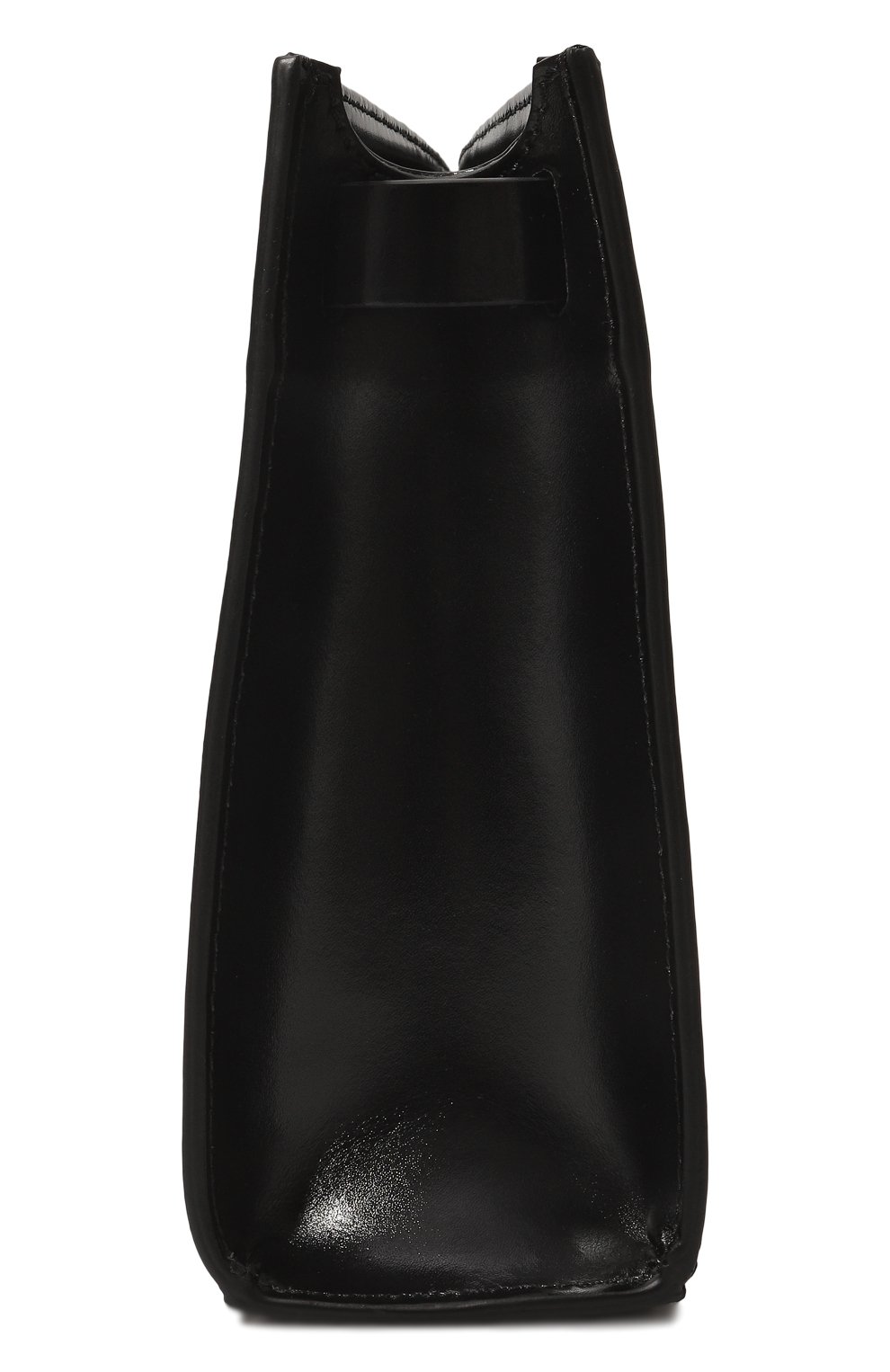 Сумка out of office small BORBONESE, арт. 924647, фото 4