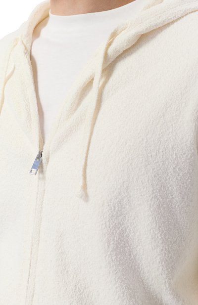 Толстовка 12 STOREEZ, арт. 137250, фото 5