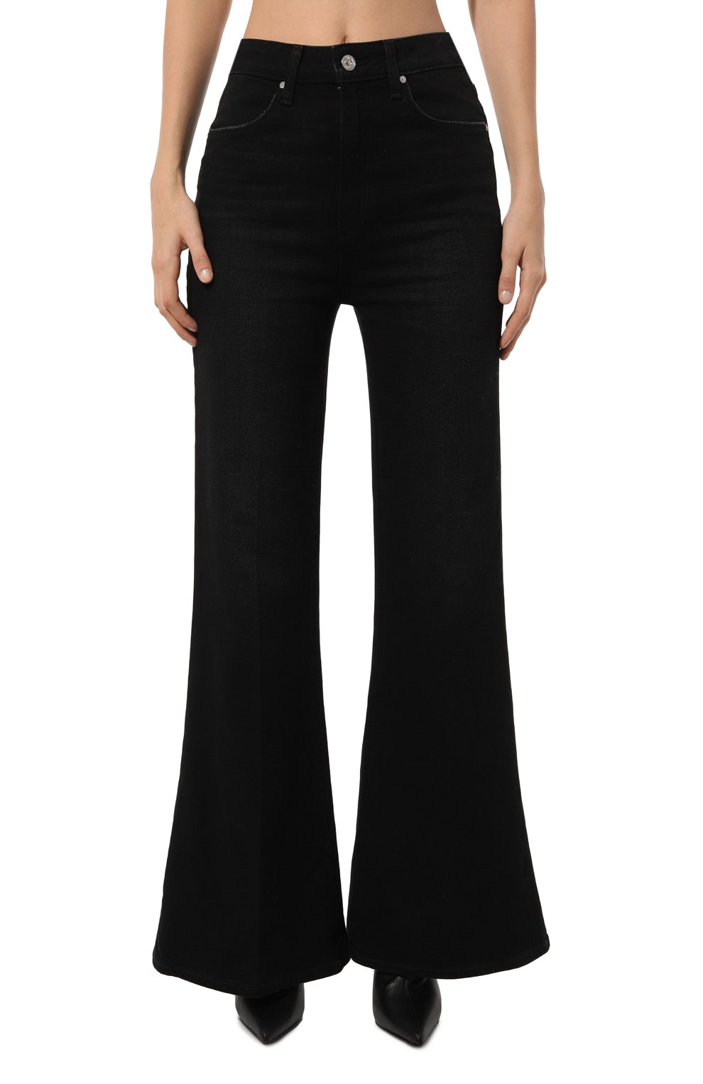 Джинсы charlie PAIGE, арт. 1407B80-B373, фото 3