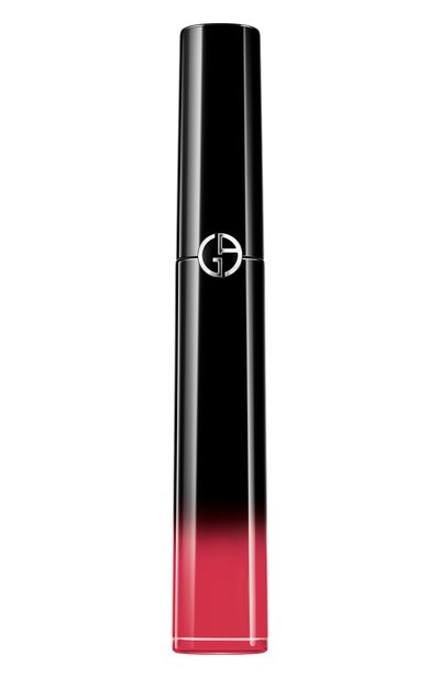 Женские блеск для губ ecstasy lacquer, оттенок 516 GIORGIO ARMANI, арт. 3614272688209