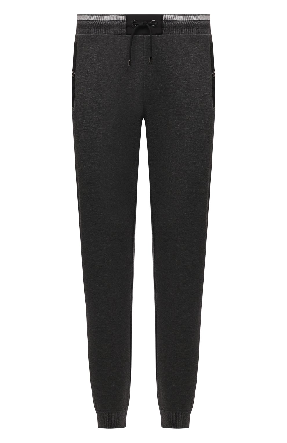 Джоггеры BOGNER, арт. 18833928, фото 1