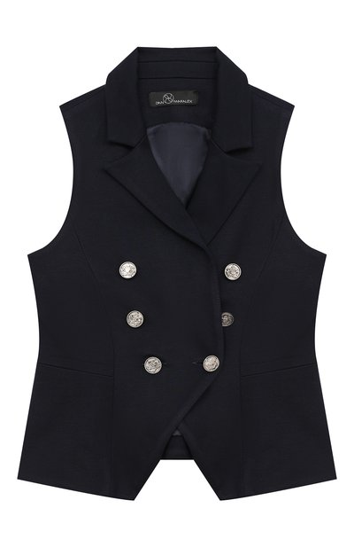 Жилет DAN MARALEX, арт. 208878113, фото 1