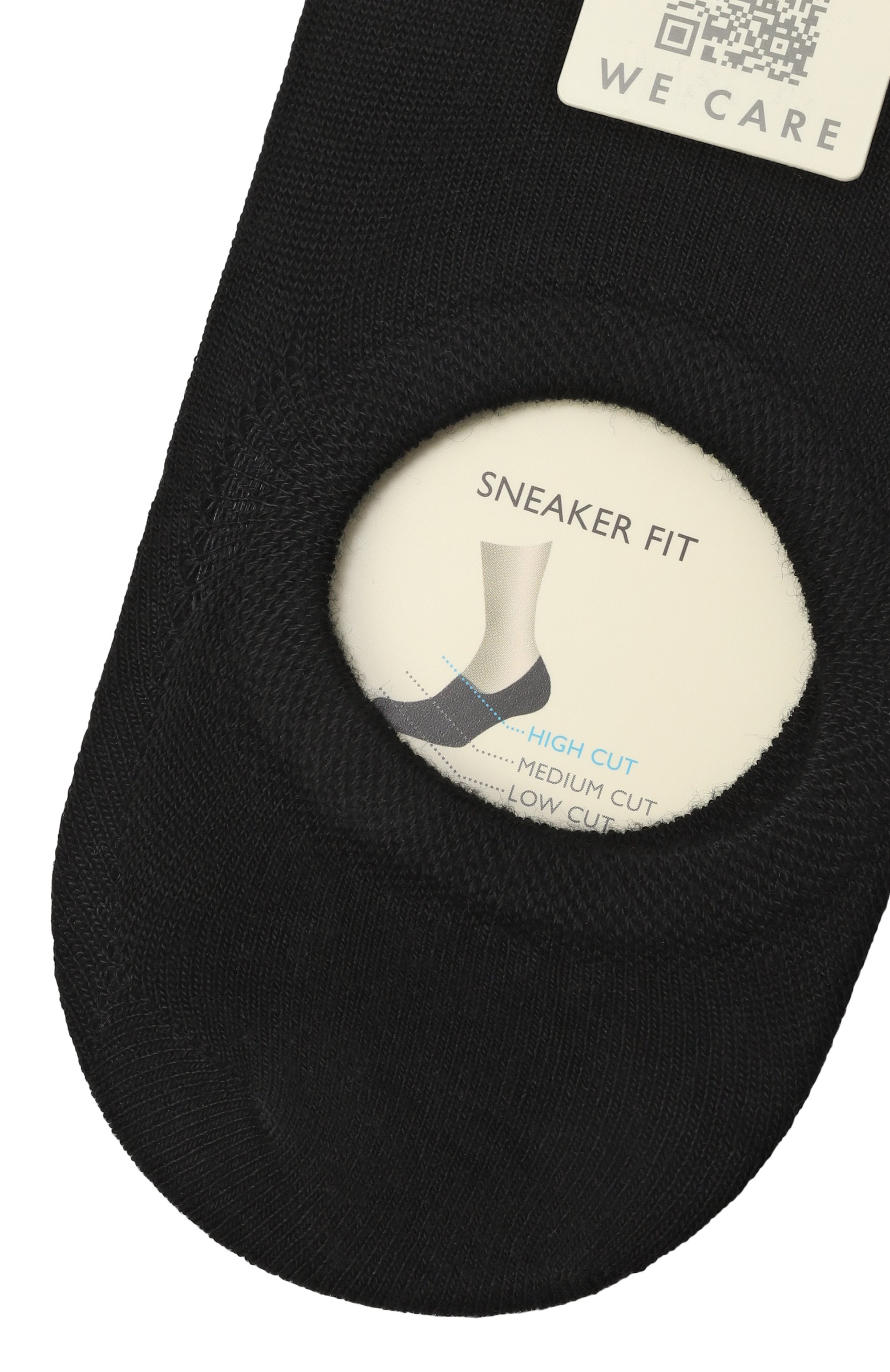 Носки FALKE, арт. 46140, фото 2