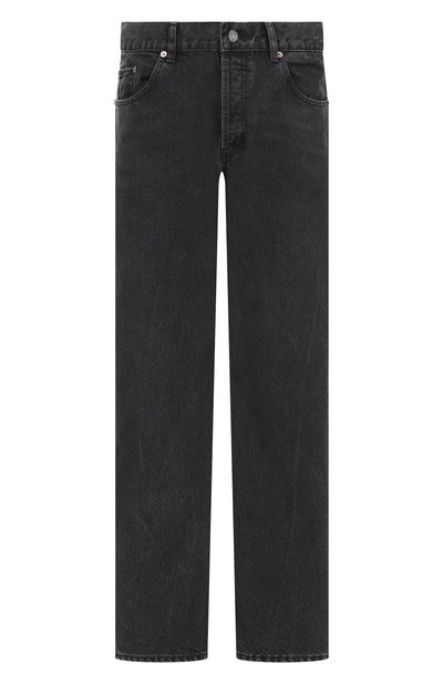 Мужские джинсы SAINT LAURENT, арт. 795478/Y06CA