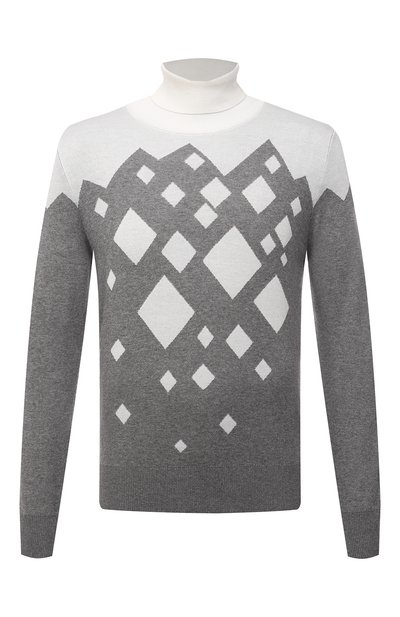 Водолазка CANALI, арт. C0020/MY01305, фото 1