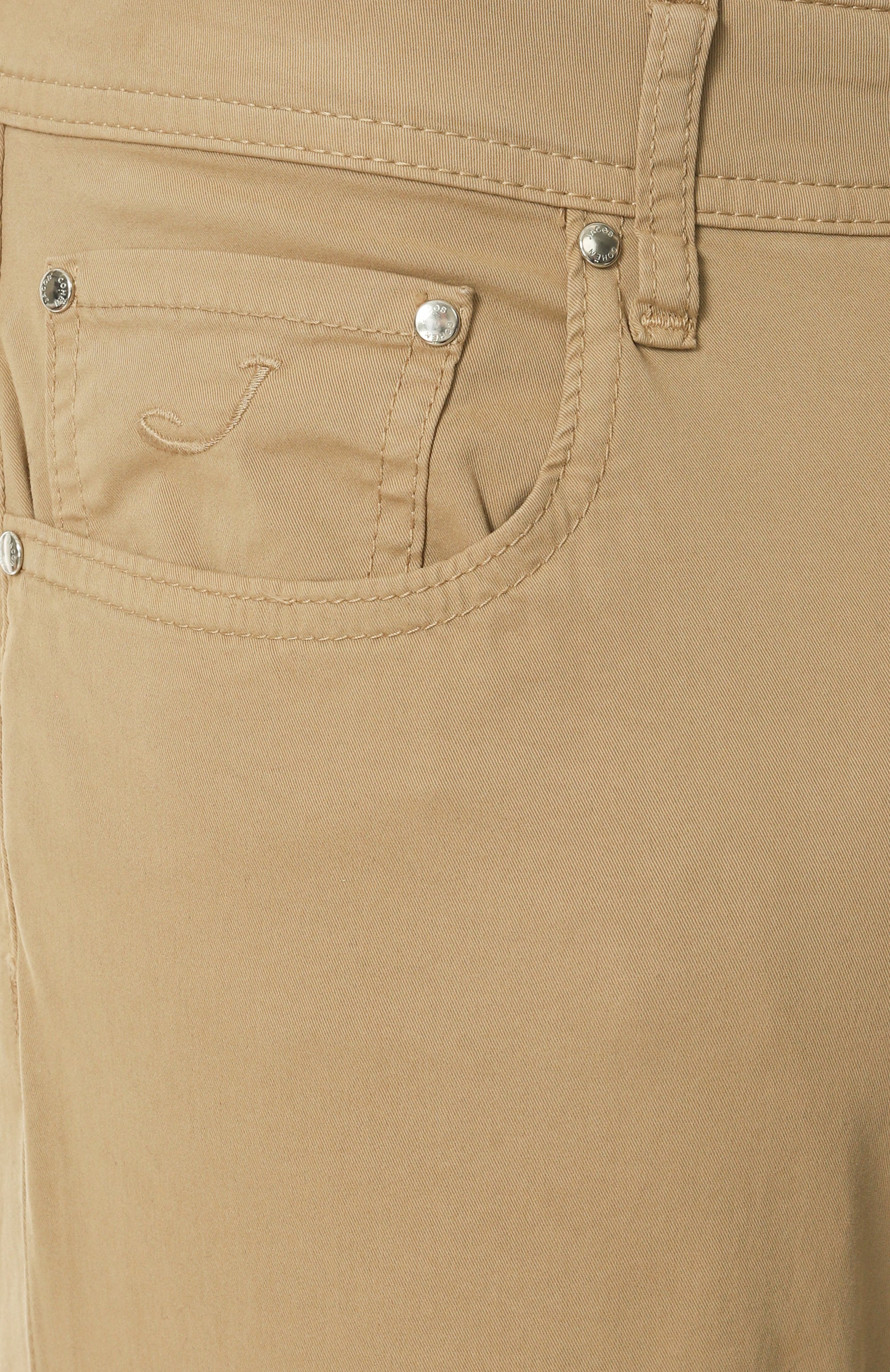 Джинсы bard JACOB COHEN, арт. JUM_QE004 054 S2544 TR, фото 6