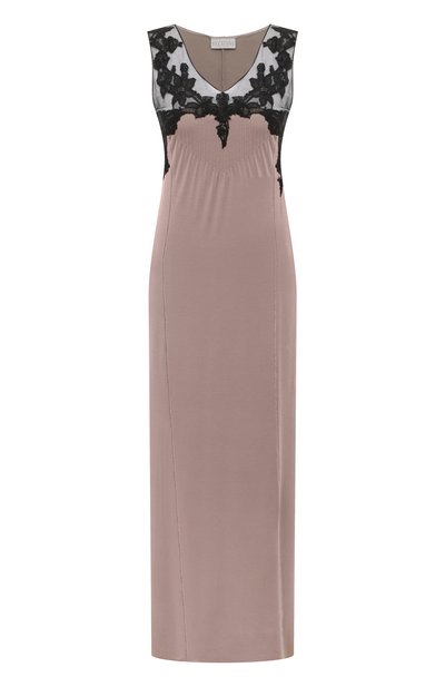 Женская сорочка GIANANTONIO PALADINI, арт. LC04/L