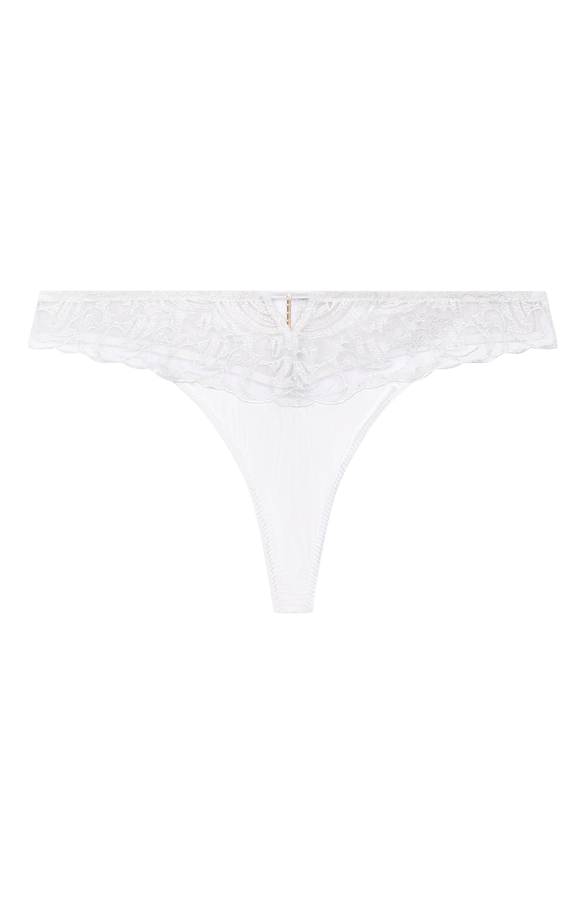 Трусы-танга AUBADE, арт. 5C26, фото 1