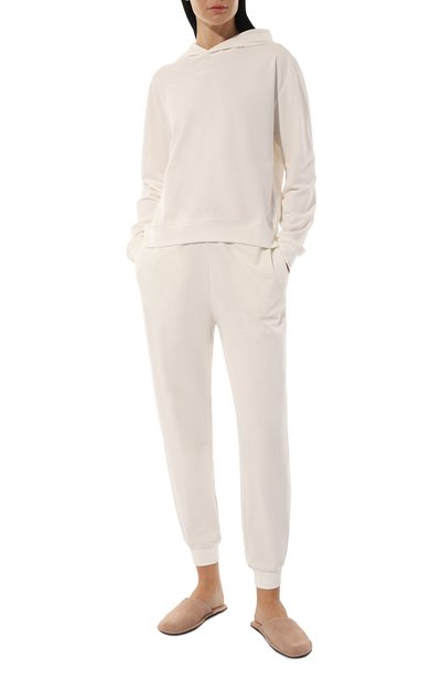 Джоггеры HUGO, арт. 50490578, фото 2