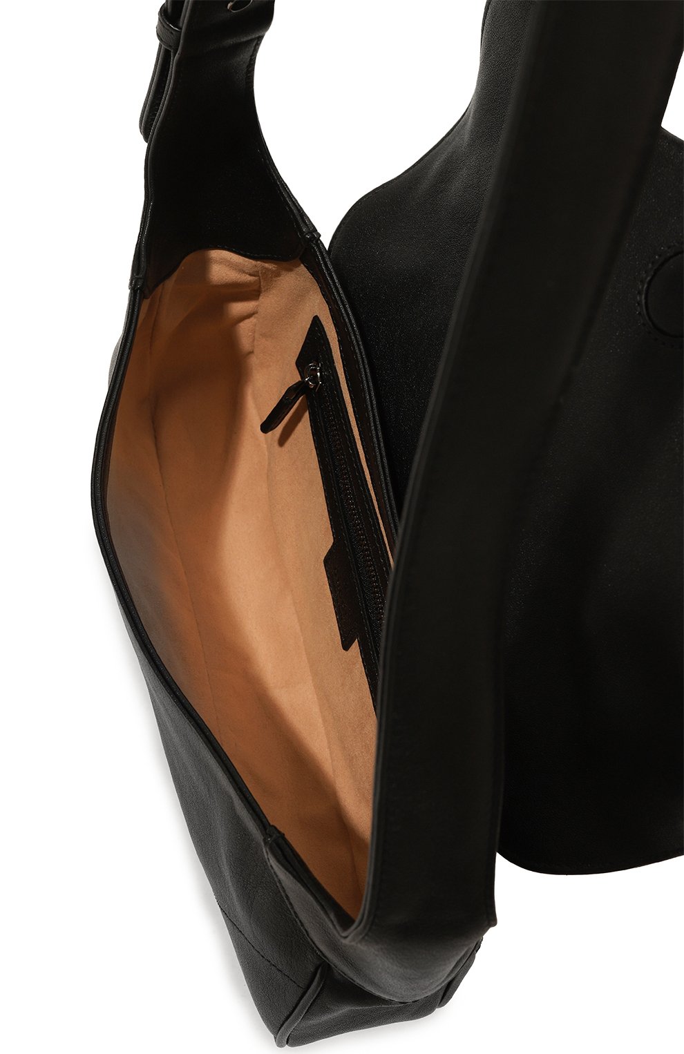 Сумка aphrodite small GUCCI, арт. 767226/AACZZ, фото 5