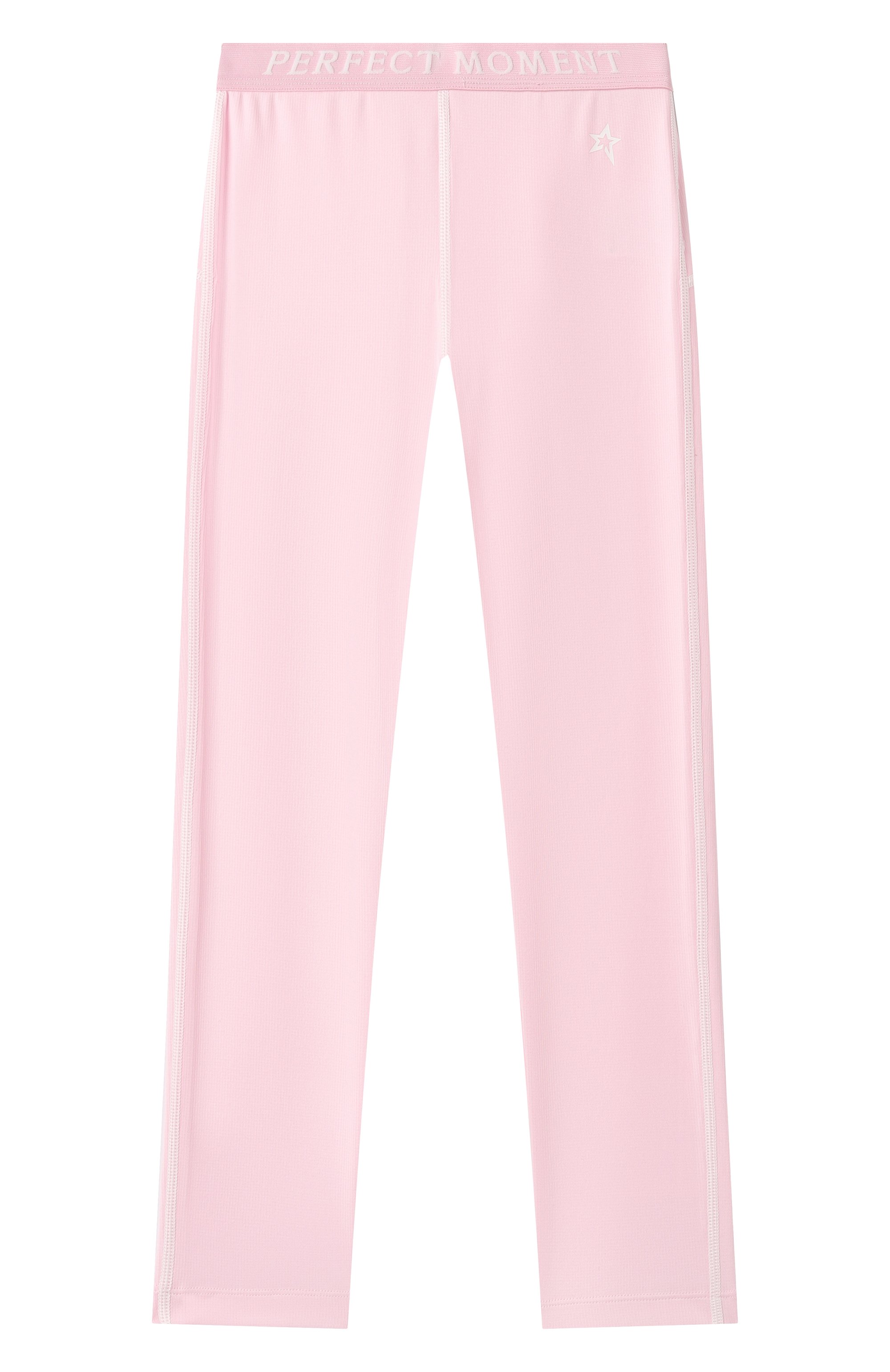 Термолегинсы PERFECT MOMENT, арт. K6000074/, фото 1