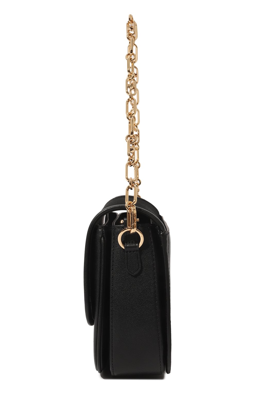 Сумка parker medium MICHAEL MICHAEL KORS, арт. 30F2G7PC5S, фото 4