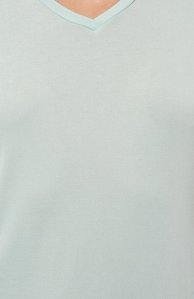 Сорочка DEREK ROSE, арт. 1211-LARA001, фото 5