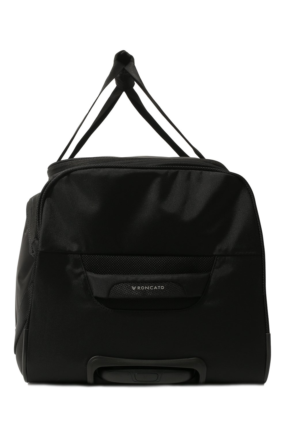 Сумка joy RONCATO, арт. 41621501, фото 3