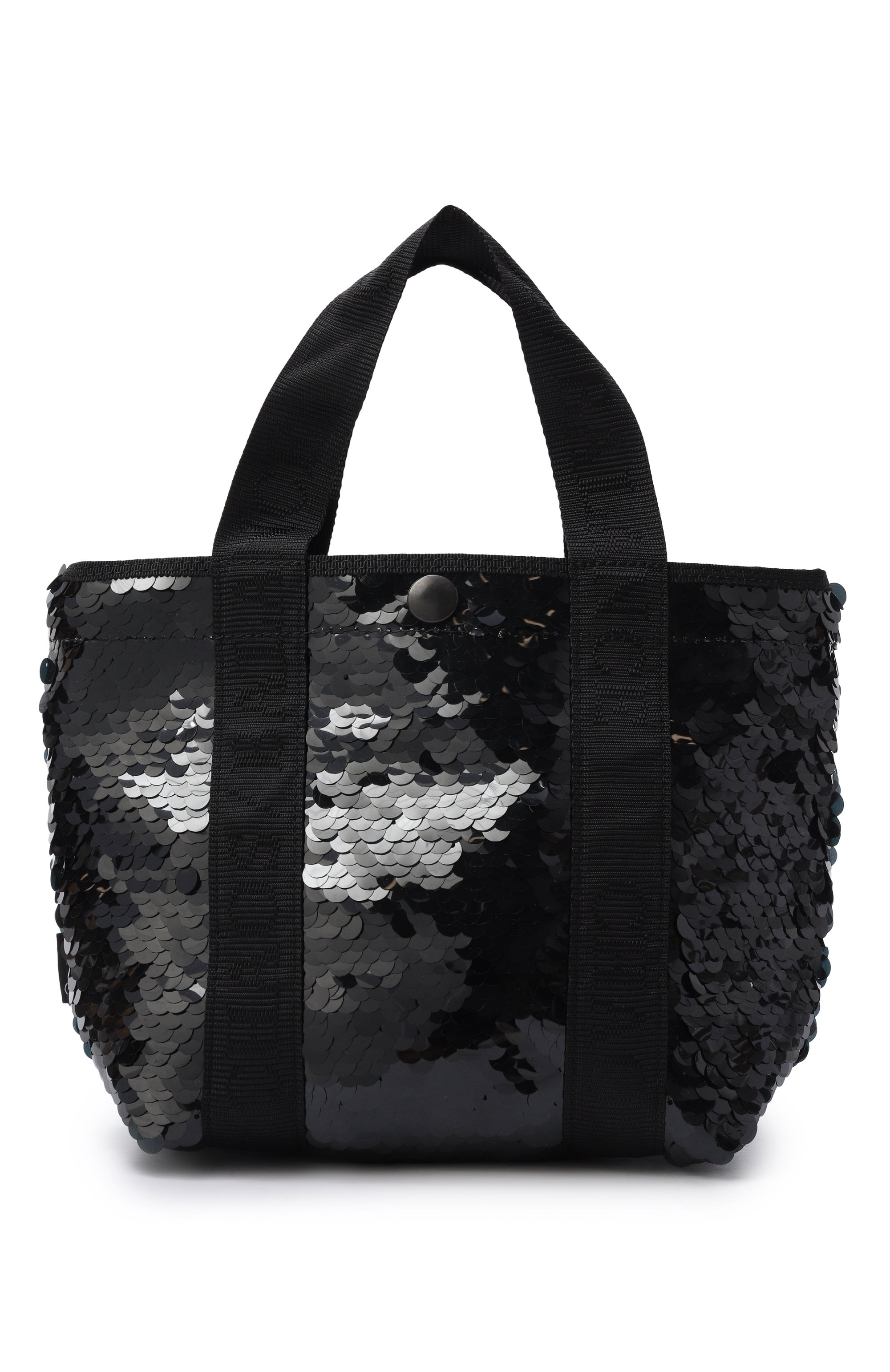 Сумка UNDERCOVER, арт. UP1F1B01, фото 1