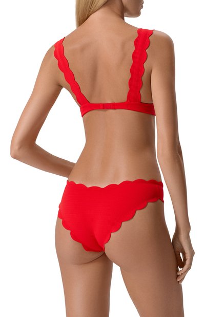 Плавки-бикини MARYSIA, арт. SB146, фото 3