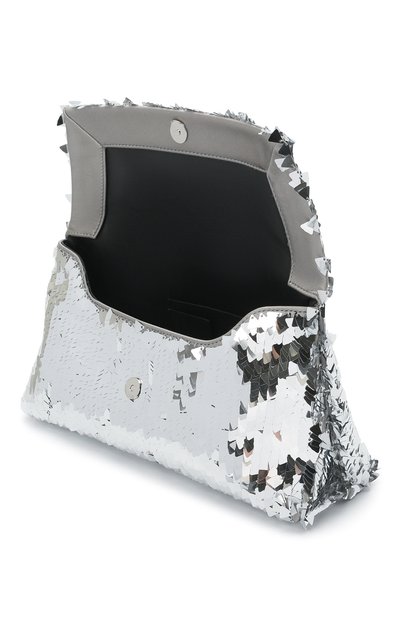 Сумка label TOM FORD, арт. L1399P-ISA016, фото 4