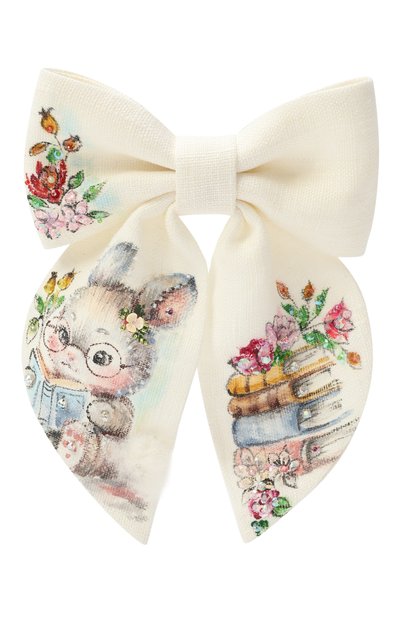 Заколка CAROLON, арт. АК-25-ЗАК-011-6