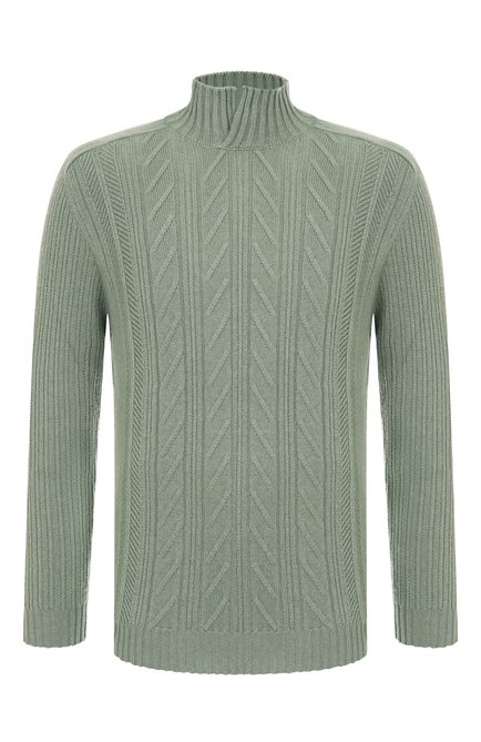 Мужской кашемировый свитер MVST, арт. M25.1PM.K020