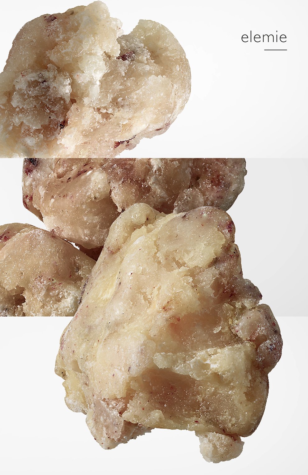 Туалетная вода eau des merveilles (100ml) HERMÈS, арт. 200481H, фото 5