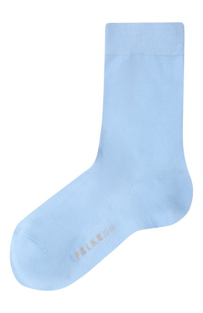 Женские носки FALKE, арт. 47673