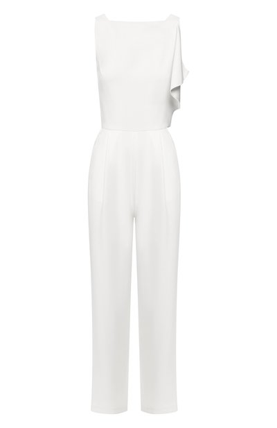 Женский комбинезон EMPORIO ARMANI, арт. 3H2D61/2NWAZ